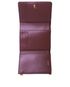 Burberry Lancaster Wallet, other view